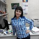  ,   , 50 ,     , c 