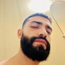  ,   Daniel, 27 ,   ,   , c 