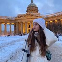 ���������� ������, ���� ������� ����, 24 ����, ������������ ��� ����� � ���������, c�������� ���������