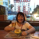  ,   , 65 ,   ,   , c 
