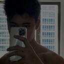 ���������� ������, ���� ����� ����, 25 ���, ������������ ��� ������, ����� � ���������, c�������� ���������, ���������