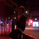 ���������� ���������, ���� ������� ����, 35 ���, ������������ ��� ������