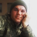  ,   , 27 ,     , c 