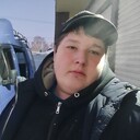 ���������� �����������, ���� ����� ����, 22 ����, ������������ ��� ������, c�������� ���������