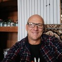  ,   , 42 ,   c 