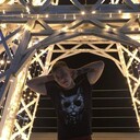 ���������� �������, ���� ������� ������, 27 ���, ������������ ��� ������, ����� � ���������, c�������� ���������