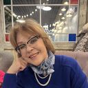 ���������� �����, ���� ������� �����, 64 ����, ������������ ��� ����� � ���������, c�������� ���������