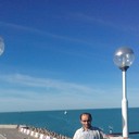  ,   , 46 ,   ,   , c 