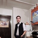 ���������� �����, ���� ������� ���������, 50 ���, ������������ ��� ������, ����� � ���������