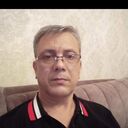  ,   , 53 ,   ,   