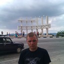 ���������� �����, ���� ������� ������, 44 ����, ������������ ��� ������, ����� � ���������, c�������� ���������