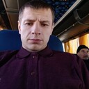 ���������� ������, ���� ������� ��������, 34 ����, ������������ ��� ������, ����� � ���������