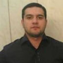  ,   Nazim, 41 ,     , c 
