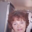  ,   , 58 ,   c 