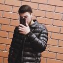  ,   , 24 ,   ,   , c 