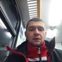 ���������� ���������, ���� ������� ������, 35 ���, ������������ ��� ������, ����� � ���������, c�������� ���������