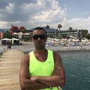 ���������� ������-��-����, ���� ������� Vova, 39 ���, ������������ ��� ������, ����� � ���������, c�������� ���������