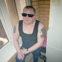 ���������� ��������, ���� ������� ��������, 35 ���, ������������ ��� ����� � ���������, c�������� ���������