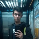 ���������� ������, ���� ������� �����, 26 ���, ������������ ��� ������, ����� � ���������, c�������� ���������