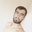  ,   , 31 ,   ,   , c , 