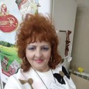  ,   , 65 ,   ,   , c 