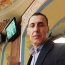  ,   , 45 ,     , 