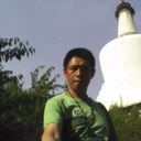  Mudanjiang,   , 46 ,   ,   , c , 