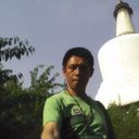  Mudanjiang,   , 45 ,   ,   , c , 