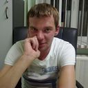 ���������� ������� ����, ���� ������� ����, 40 ���, ������������ ��� ������, ����� � ���������, c�������� ���������