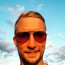 ���������� ����������, ���� ������� �������, 32 ����, ������������ ��� ������, ����� � ���������, c�������� ���������, ���������