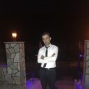  ,   Salih, 36 ,   ,   