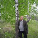  ,   , 56 ,   ,   