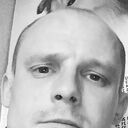  -,   Pavel, 43 ,   ,   , c , 