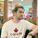 ���������� ������, ���� ������� �������, 28 ���, ������������ ��� ������, ����� � ���������, c�������� ���������