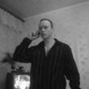 ���������� �����-���������, ���� ������� ������, 47 ���, ������������ ��� ������, ����� � ���������, c�������� ���������