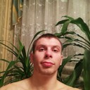 ���������� �����, ���� ������� ������, 33 ����, ������������ ��� ������, ����� � ���������, c�������� ���������