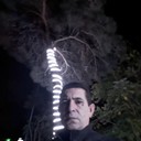 ���������� ����, ���� ������� Ilham, 62 ����, ������������ ��� ������, ����� � ���������, c�������� ���������, ���������