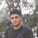 ���������� ������, ���� ������� ������, 30 ���, ������������ ��� ������, ����� � ���������