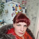  ,   , 46 ,   c , 