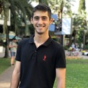  ,   , 29 ,   