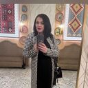 ���������� �����-���������, ���� ������� �����, 38 ���, ������������ ��� ������, ����� � ���������, c�������� ���������, ���������