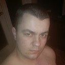  ,    , 34 ,   ,   , c 
