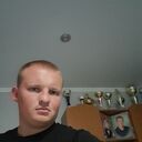 ���������� ��������, ���� ������� �����, 27 ���, ������������ ��� ������, ����� � ���������