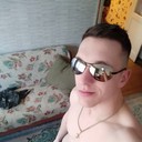  ,   , 28 ,   