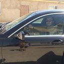  ,   , 51 ,   ,   , c 