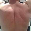 ���������� ����, ���� ������� ���������, 37 ���, ������������ ��� ������, ����� � ���������, c�������� ���������