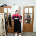 ���������� �����������, ���� ������� ���������, 45 ���, ������������ ��� ������, ����� � ���������