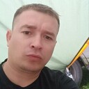  ,   Alexander, 36 ,     , c 