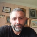 ���������� ������, ���� ������� �����, 37 ���, ������������ ��� ������, ����� � ���������