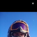 ���������� �����������, ���� ������� �������, 46 ���, ������������ ��� ����� � ���������